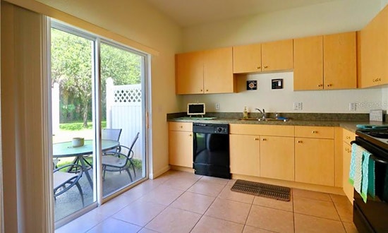 What apartments will $1,500 rent you in Tampa Palms, today?
