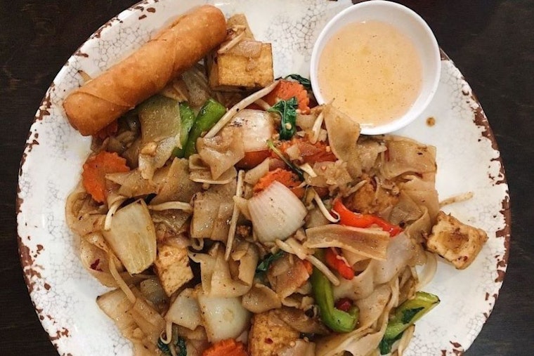Here are Phoenix's top 4 Chinese spots
