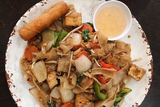 Here are Phoenix's top 4 Chinese spots