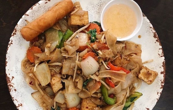 Here are Phoenix's top 4 Chinese spots