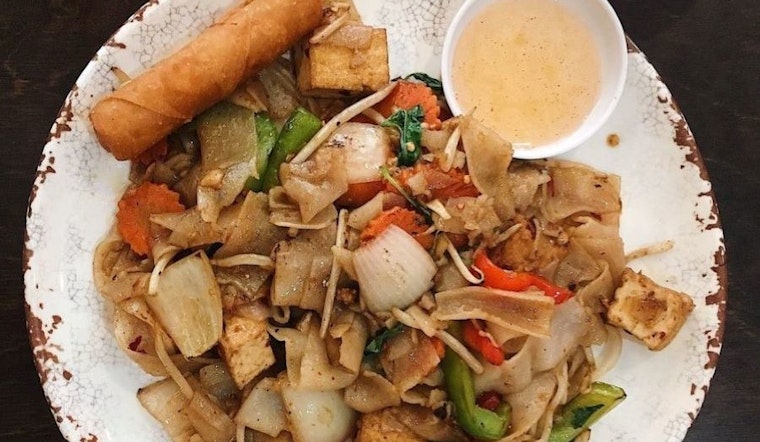 Here are Phoenix's top 4 Chinese spots