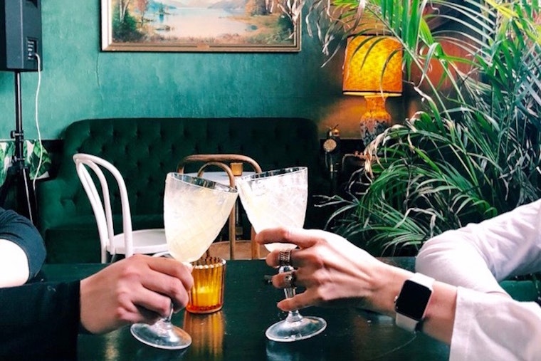 Your guide to the 4 top outposts in Denver's Globeville neighborhood