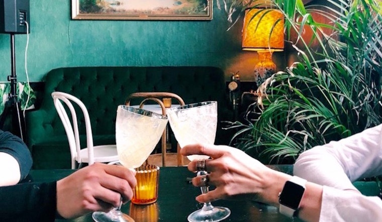 Your guide to the 4 top outposts in Denver's Globeville neighborhood