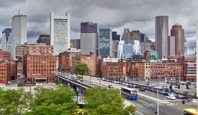 Top Boston news: Celtics under quarantine; Boston Marathon may be postponed to fall; more