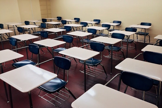 Top Durham news: Public schools to close as of Monday; area resident tests positive for virus