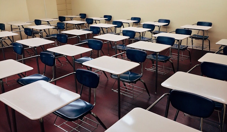 Top Durham news: Public schools to close as of Monday; area resident tests positive for virus
