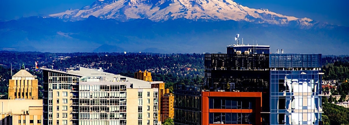 Top Seattle news: Restaurant turns to drive-thru during outbreak; Dragons' season shut down; more