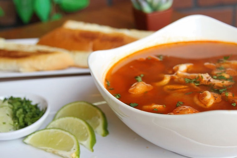 Here are the top 5 options for budget-friendly Mexican eats in Minneapolis