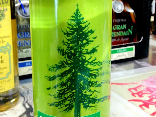 Holiday Liquor Picks From Your Local Booze Peddler