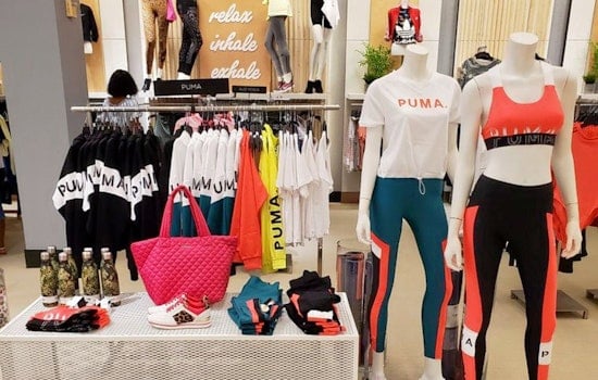 Orlando's top 4 department stores, ranked