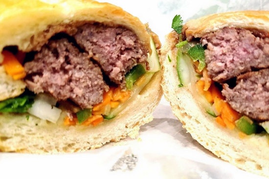 Jacksonville's 3 best spots to score sandwiches on a budget