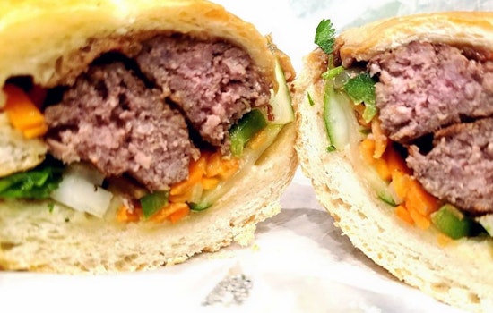 Jacksonville's 3 best spots to score sandwiches on a budget