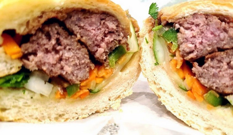 Jacksonville's 3 best spots to score sandwiches on a budget
