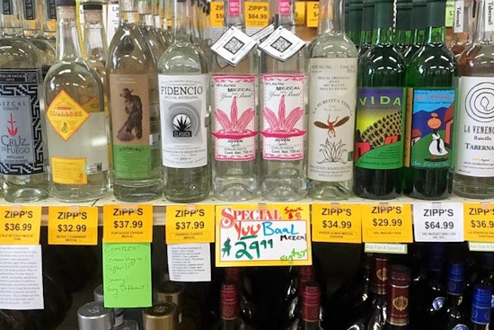 Minneapolis' 3 top spots to score beer, wine and spirits, without breaking the bank