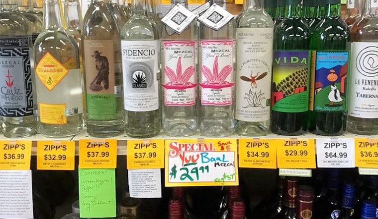 Minneapolis' 3 top spots to score beer, wine and spirits, without breaking the bank