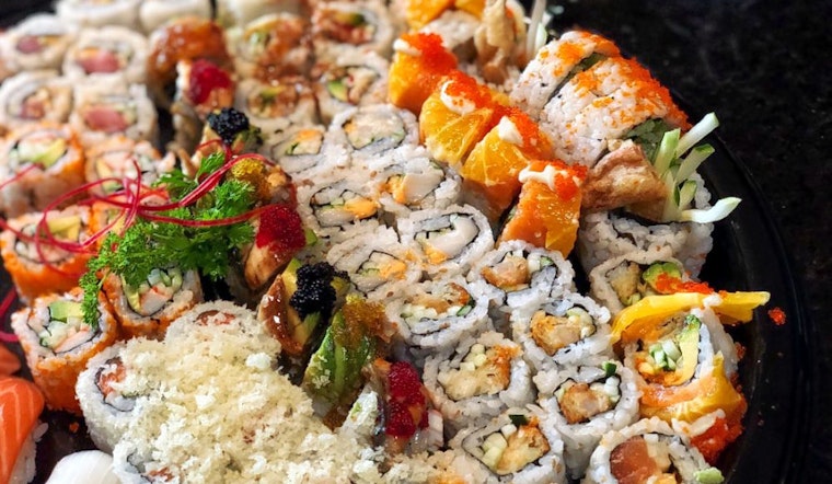 Your guide to the 4 top spots in Chicago's Albany Park neighborhood