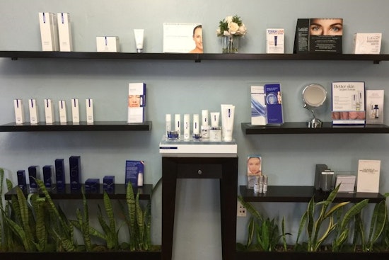 Anaheim's 3 top spots to score skin care on a budget