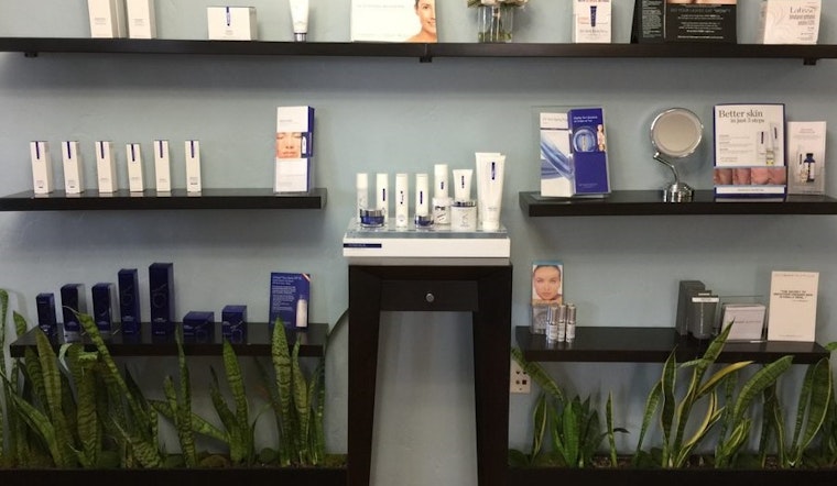 Anaheim's 3 top spots to score skin care on a budget