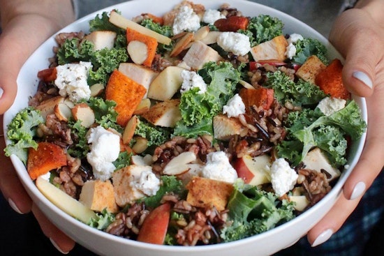 Are these trending Los Angeles restaurants on your radar?