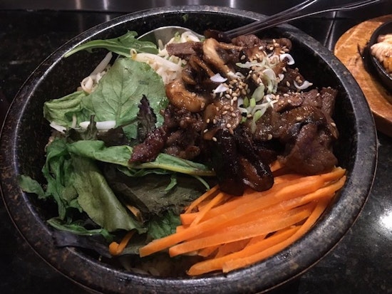 You don't have to travel far: Check out the 5 best Japanese restaurants in Fresno
