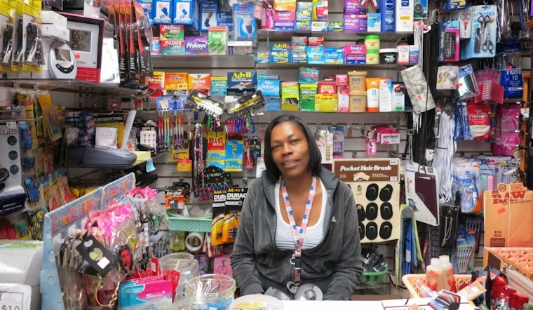 Last Days And Hot Items At 97 Cent Plus