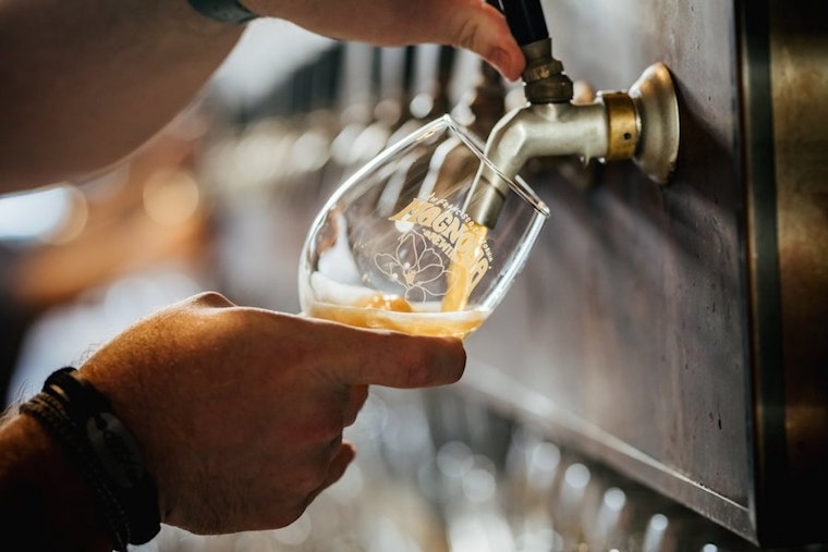 Are these trending San Francisco spots on your radar?