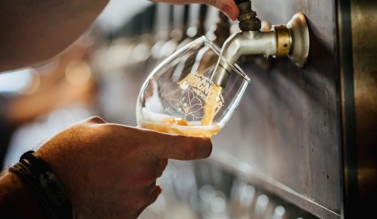 Are these trending San Francisco spots on your radar?