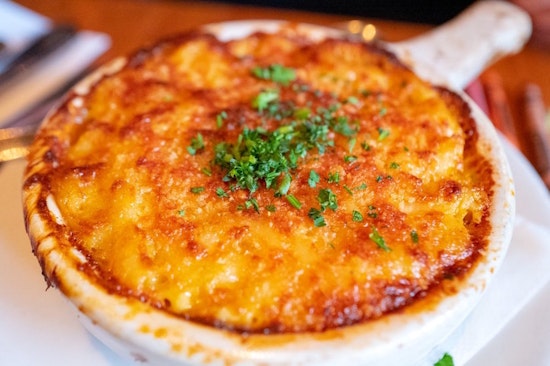 Explore the 4 top spots in Berkeley's Downtown Berkeley neighborhood