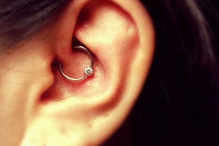 Here are Mesa's top 4 piercing spots