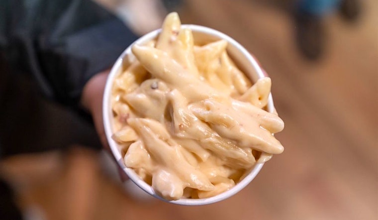 Your guide to the 3 most popular spots in Seattle's Pike Market neighborhood