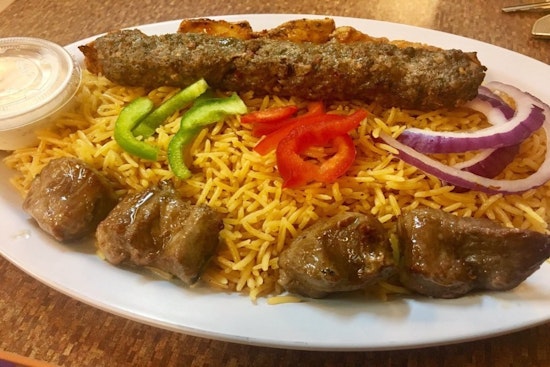 3 top options for budget-friendly Middle Eastern fare in Jacksonville