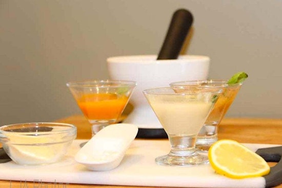 Treat yourself at Tampa's 4 favorite spots for fancy skin care