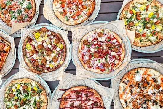 Here are Mesa's top 4 spots for vegan eats