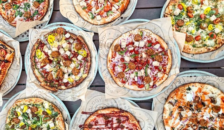 Here are Mesa's top 4 spots for vegan eats