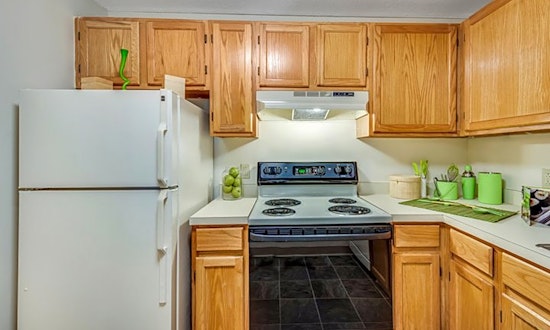 Apartments for rent in Boston: What will $3,300 get you?