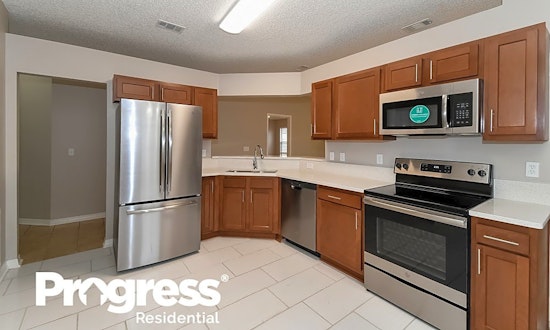 Apartments for rent in Jacksonville: What will $1,500 get you?