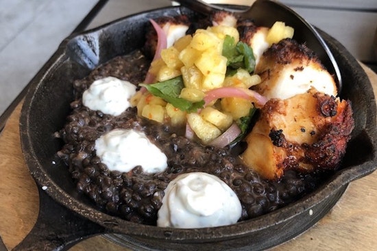 Check out the newest businesses to open in Long Beach