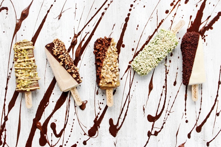 4 top spots for frozen treats in Sacramento