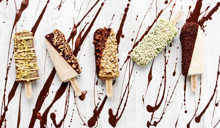 4 top spots for frozen treats in Sacramento