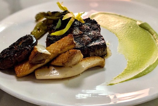 From takeout to fine dining: 8 new spots to score Korean eats in New York City