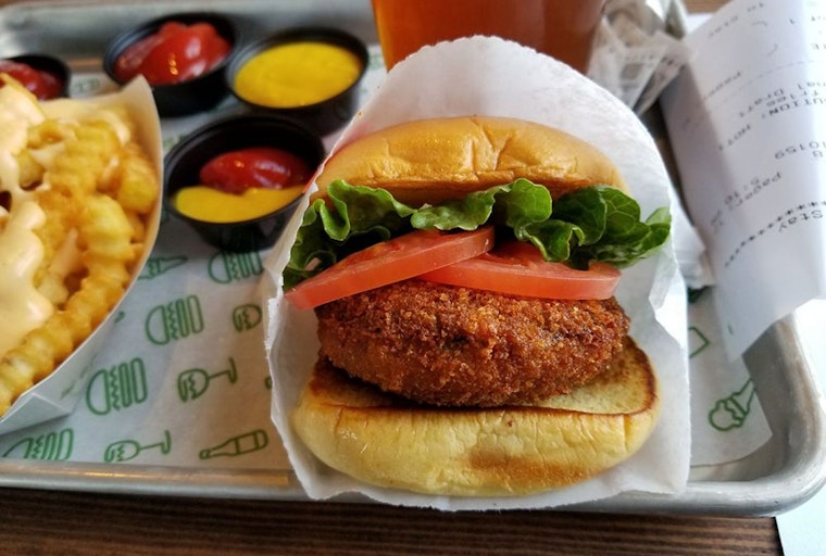 The 3 newest businesses to open in Five Points