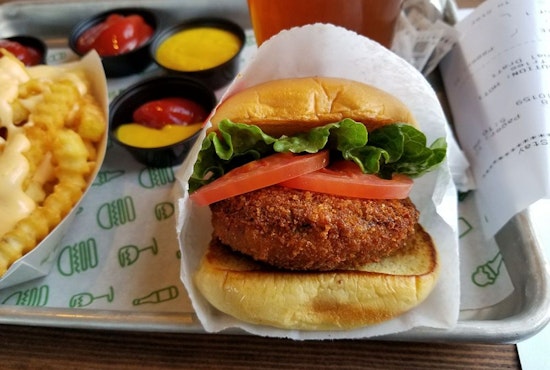 The 3 newest businesses to open in Five Points