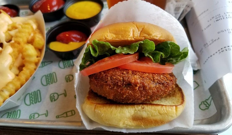 The 3 newest businesses to open in Five Points