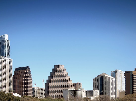 Top Austin news: 62 coronavirus cases reported as of latest count; churches adjust services; more