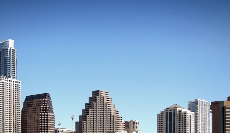 Top Austin news: 62 coronavirus cases reported as of latest count; churches adjust services; more