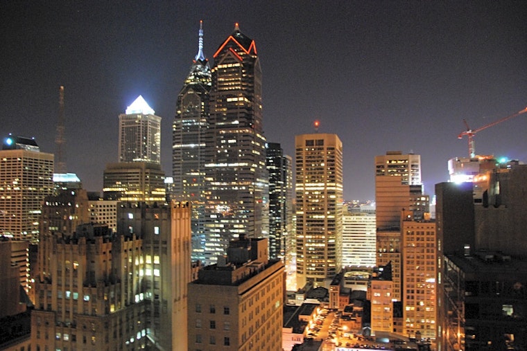 Top Philadelphia news: 8 coronavirus cases in Philly; 1 killed in double shooting; more