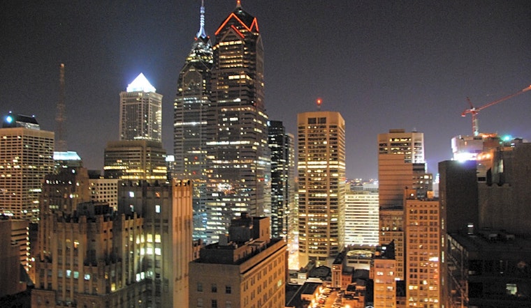 Top Philadelphia news: 8 coronavirus cases in Philly; 1 killed in double shooting; more