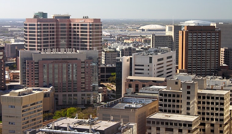 Top Houston news: Baseball team under quarantine; missing woman found 'safe and sound'; more
