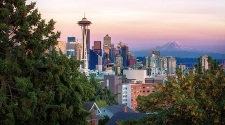 Top Seattle news: Restaurants, bars, entertainment closed; 5 new cases of coronavirus at UW; more