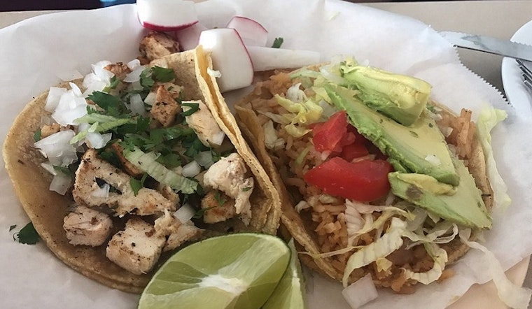 Your guide to the 5 most popular spots in Southwest Detroit